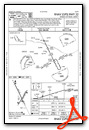 RNAV (GPS) RWY 32