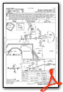 RNAV (GPS) RWY 27