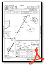 RNAV (GPS) RWY 22