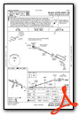 RNAV (GPS) RWY 28