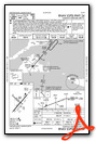 RNAV (GPS) RWY 24