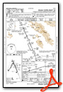 RNAV (GPS) RWY 32