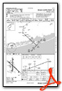 RNAV (GPS) RWY 32