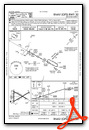 RNAV (GPS) RWY 30