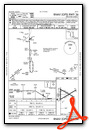 RNAV (GPS) RWY 36