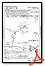 RNAV (GPS) RWY 06