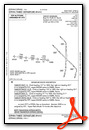 STPHN THREE (RNAV)