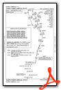 TARPN THREE (RNAV)