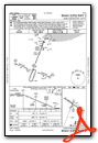 RNAV (GPS) RWY 02