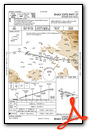 RNAV (GPS) RWY 27