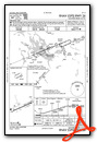 RNAV (GPS) RWY 26