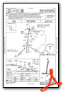 RNAV (GPS) RWY 01