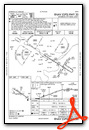 RNAV (GPS) RWY 30