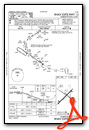 RNAV (GPS) RWY 13