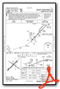 RNAV (GPS) RWY 23