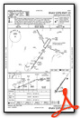 RNAV (GPS) RWY 23