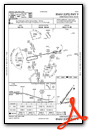 RNAV (GPS) RWY 09