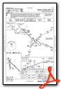 RNAV (GPS) RWY 31