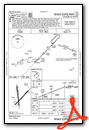 RNAV (GPS) RWY 22