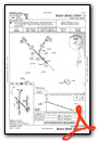 RNAV (RNP) Z RWY 13