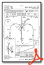 RNAV (RNP) Z RWY 18R