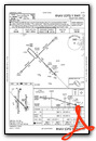 RNAV (GPS) Y RWY 13