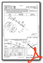 RNAV (GPS) RWY 12