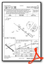 RNAV (GPS) RWY 30