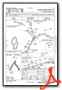 RNAV (GPS) RWY 19