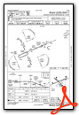 RNAV (GPS) RWY 07