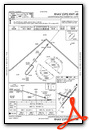 RNAV (GPS) RWY 04R