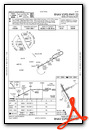 RNAV (GPS) RWY 23