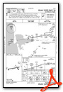 RNAV (GPS) RWY 24