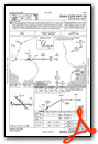 RNAV (GPS) RWY 28