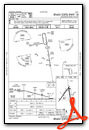 RNAV (GPS) RWY 18