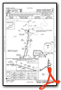 RNAV (GPS) RWY 36