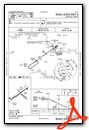 RNAV (GPS) RWY 05