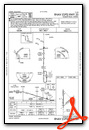 RNAV (GPS) RWY 35