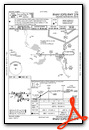 RNAV (GPS) RWY 27R