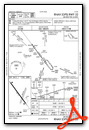 RNAV (GPS) RWY 32