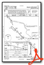 RNAV (GPS) RWY 13