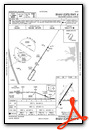 RNAV (GPS) RWY 04