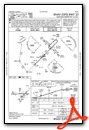 RNAV (GPS) RWY 23