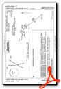 LIDDS THREE (RNAV)