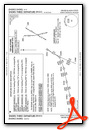 SNDRS THREE (RNAV)