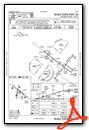 RNAV (GPS) RWY 30