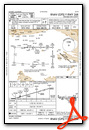 RNAV (GPS) Y RWY 26R