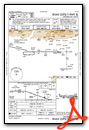 RNAV (GPS) Y RWY 08L