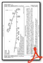 SCBBY TWO (RNAV), CONT.1