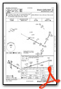 RNAV (GPS) RWY 30